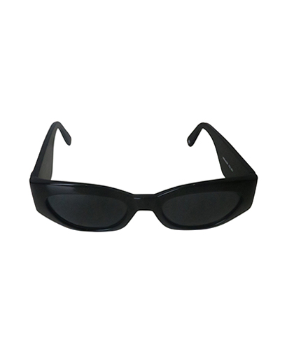 Versace Gafas, vista frontal